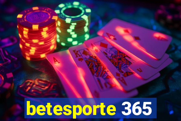 betesporte 365